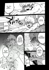 Page 50 of Tasukero ya Red Riot - preview thumbnail