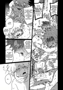 Page 54 of Tasukero ya Red Riot - preview thumbnail