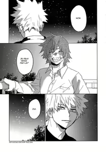 Page 60 of Tasukero ya Red Riot - preview thumbnail