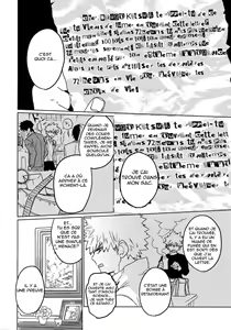 Page 9 of Tasukero ya Red Riot - preview thumbnail