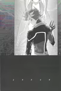 Page 3 of ERROR - preview thumbnail