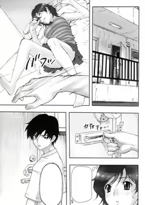 Page 4 of DVD - preview thumbnail