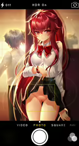 Page 16 of School - preview thumbnail