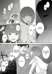 Page 38 of Aoharu Buster - preview thumbnail
