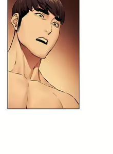 Page 3 of SILENT WAR 111 - preview thumbnail