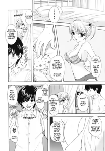 Page 122 of The Great Escape - preview thumbnail
