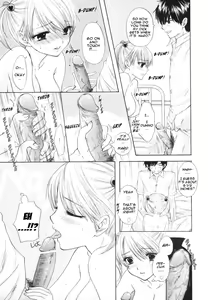 Page 125 of The Great Escape - preview thumbnail