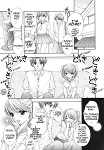 Page 15 of The Great Escape - preview thumbnail