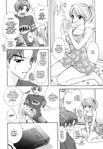 Page 162 of The Great Escape - preview thumbnail
