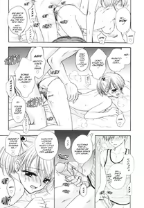 Page 177 of The Great Escape - preview thumbnail