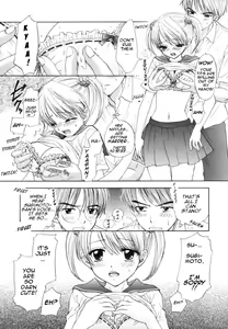 Page 55 of The Great Escape - preview thumbnail