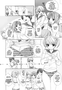 Page 100 of The Great Escape - preview thumbnail