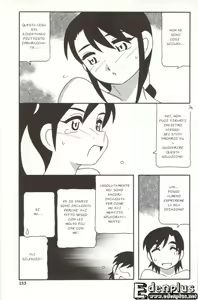 Page 153 of FAMILY PLAY - preview thumbnail