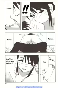 Page 18 of FAMILY PLAY - preview thumbnail