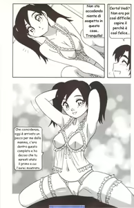 Page 56 of FAMILY PLAY - preview thumbnail