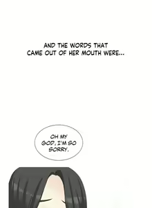 Page 14 of FOX TALES Ch. 15-16 - preview thumbnail
