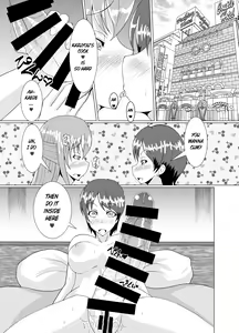 Page 9 of XXXXXHOOD's END - preview thumbnail