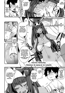 Page 3 of Iryou Massage nara Fukei ja Nai - preview thumbnail