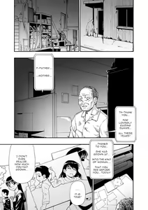 Hanayome Ningyou | Puppet Bride Ch. 8 — hentai manga cover on Fhentai