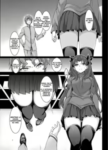 Page 6 of Rinjoku - preview thumbnail