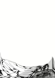 Page 8 of VA-11 HALL-A Dana & Jill - preview thumbnail