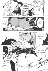 Page 19 of NNTR - preview thumbnail