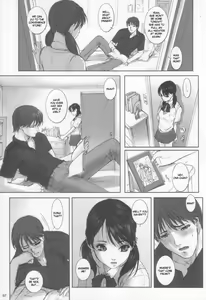 Page 7 of Heisateki Imouto Asakura Hitomi - Closing Sister - preview thumbnail