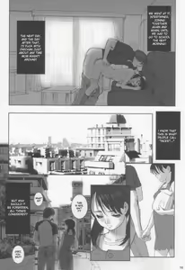 Page 10 of Heisateki Imouto Asakura Hitomi - Closing Sister - preview thumbnail