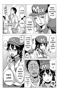 Page 16 of Yaritai Houdai Dekiru Shiminken o Hirotta node, Machijuu no Onnanoko o Hamete Mita. | 좆병신이였던 내가 우연히 줍게 된 노블 카드를 사용해서 길거리의 여성들을 모조리 따먹고 다녔던 사건의 대하여 - preview thumbnail