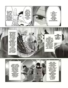 Page 251 of Creature Girls - A Hands-On Field Journal In Another World v1-v5 - preview thumbnail
