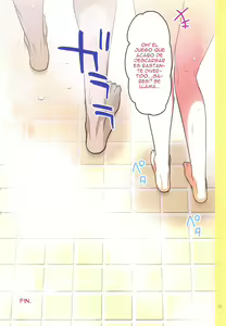 Page 24 of Uzaki-chan wa H Shitai! - preview thumbnail