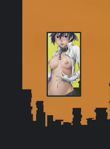 Page 19 of Kanbaru-san to - preview thumbnail