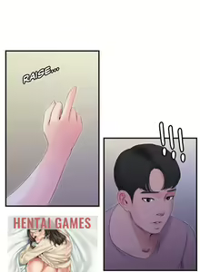 Page 4 of Maidens In-Law | One's In-Laws Virgins Ch. 19-20 - preview thumbnail