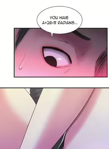 Page 5 of Maidens In-Law | One's In-Laws Virgins Ch. 19-20 - preview thumbnail