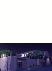 Page 6 of Maidens In-Law | One's In-Laws Virgins Ch. 19-20 - preview thumbnail