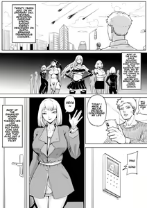 Painful Game 1 — hentai manga cover on Fhentai