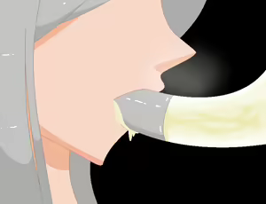 Page 63 of Revenge of the Elf - preview thumbnail