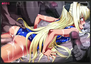 Page 19 of Ecchii no - preview thumbnail