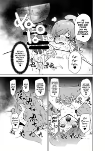 Page 18 of Saimin de Yatte Mita!! | ¡Probando la Hipnosis! - preview thumbnail