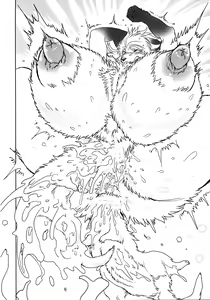 Page 25 of FAIRY DOLLS Made a FOXY PIE - preview thumbnail