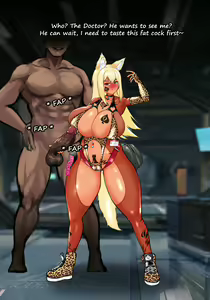 Page 8 of Texas (uncensored) - preview thumbnail
