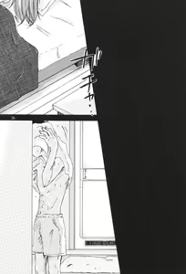 Page 38 of W-R #3 - preview thumbnail
