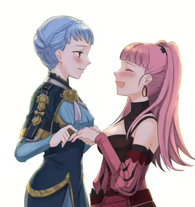 Page 11 of FE3H Matome 6 - preview thumbnail