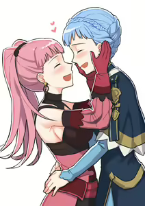 Page 12 of FE3H Matome 6 - preview thumbnail