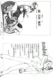 Page 5 of JUNKY'S JUNKS - preview thumbnail
