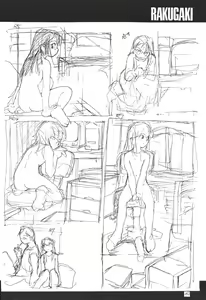 Page 41 of JUNKY'S JUNKS 4 - preview thumbnail