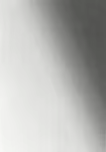 Page 39 of Tada Aoi Sora no Shita de / Ge - preview thumbnail