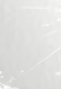 Page 52 of Tada Aoi Sora no Shita de / Ge - preview thumbnail