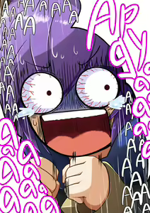 Page 118 of Fire Ichaicha Shikan Gakkou-blem - preview thumbnail