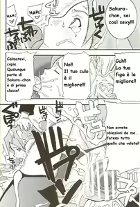 Page 16 of Go Tesei Ikka | Handmade Family - preview thumbnail